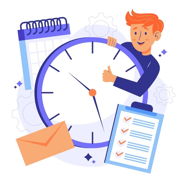 duration-digital-marketing