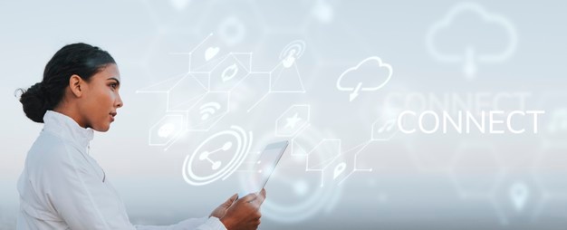 Data_Sharing_and_Collection