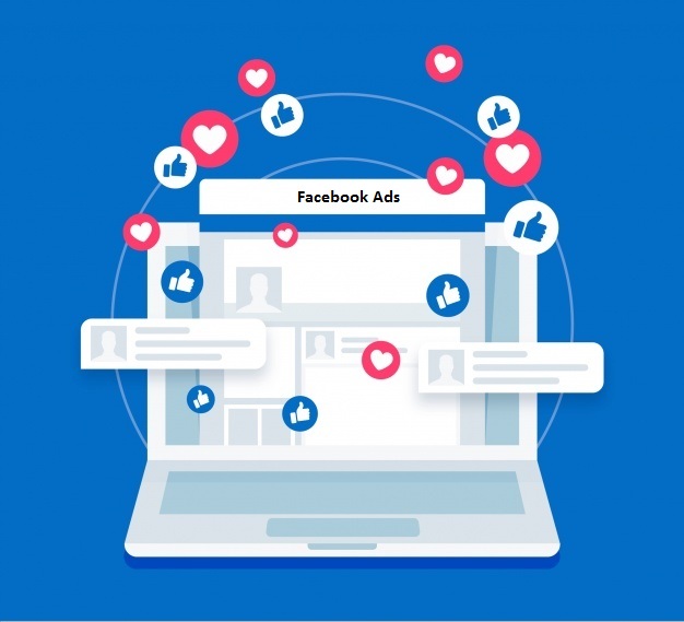 event-facebook