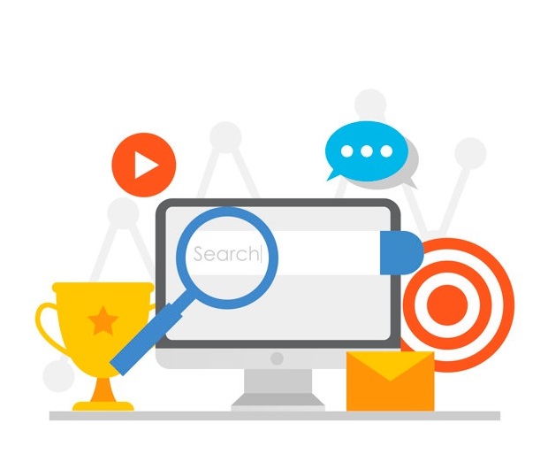 seo-friendly-keywords