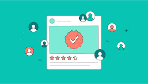 social-proof