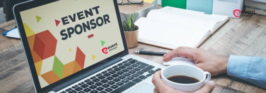 Top 5 Best Practices for Finding Event Sponsor