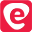 eventalways.com-logo