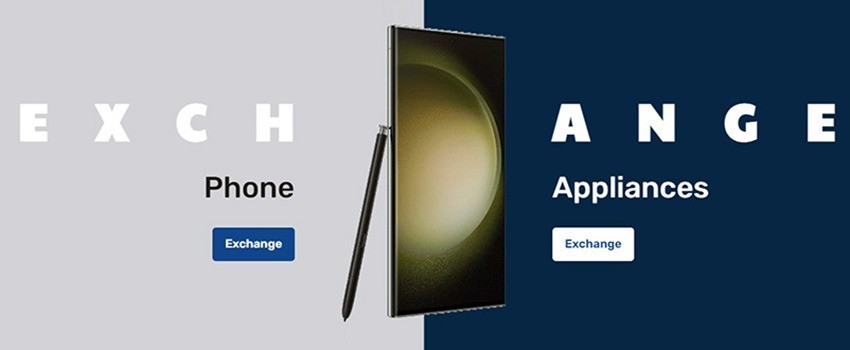 Arkostore