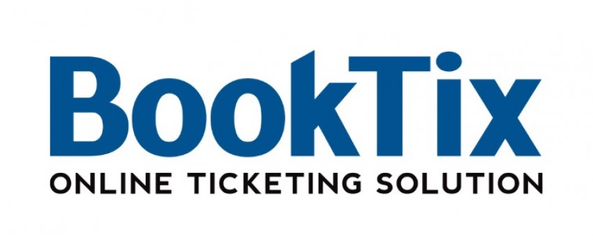 BookTix
