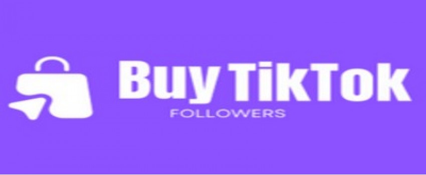 Buy TikTok Followers