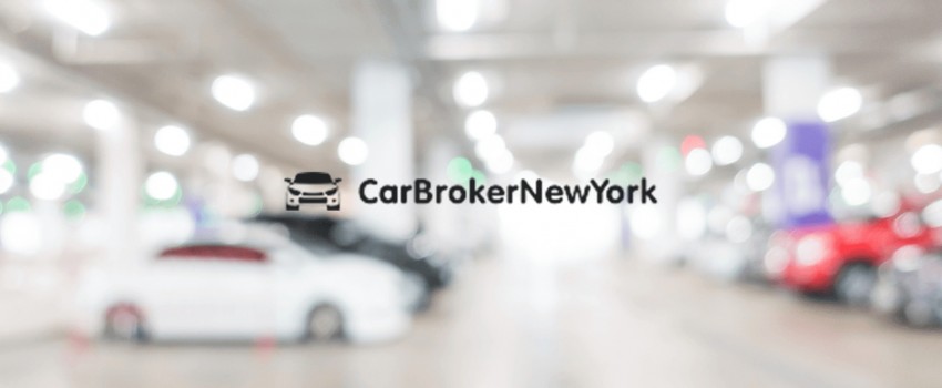 Car Broker New York