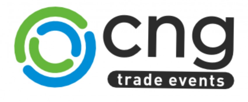 CNG Trade Events