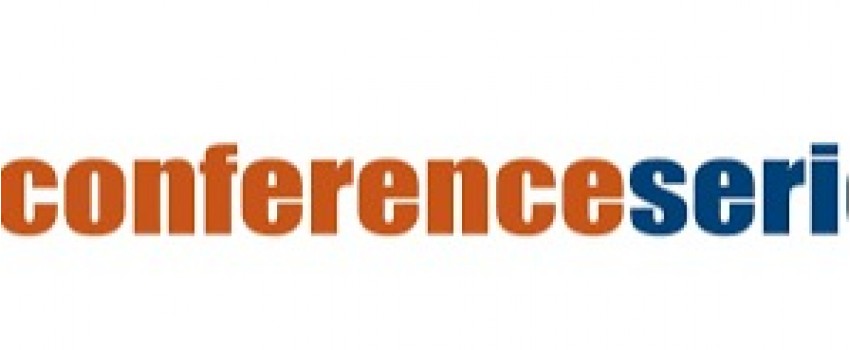 Conference series