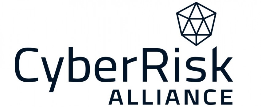 CyberRisk Alliance