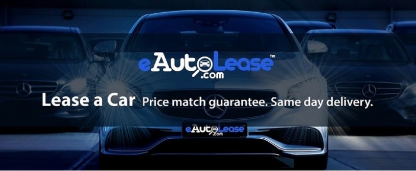 eAutolease