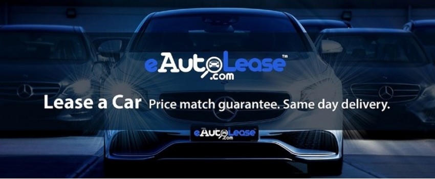 eAutolease