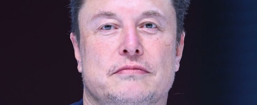 Elon musk management 
