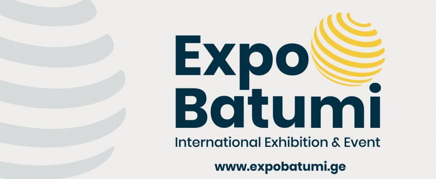 Expo Batumi