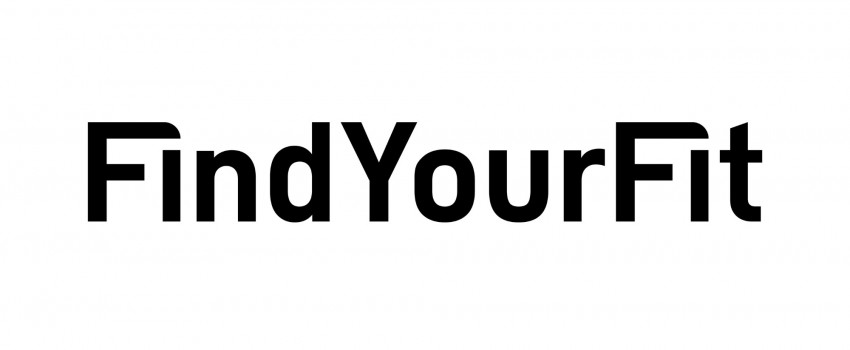 FindYourFit
