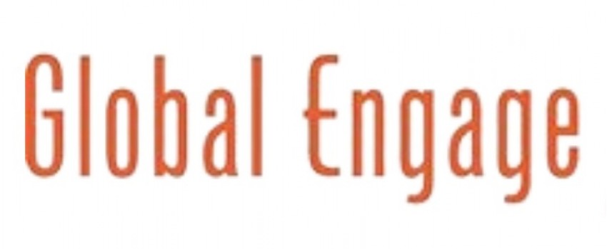 Global Engage Asia Office