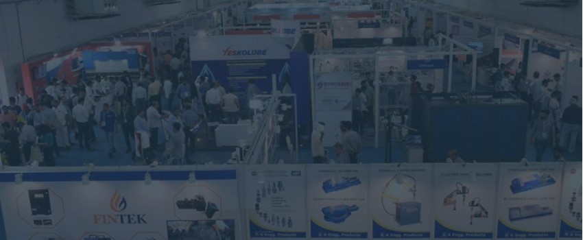 Globe-Tech Media Solutions