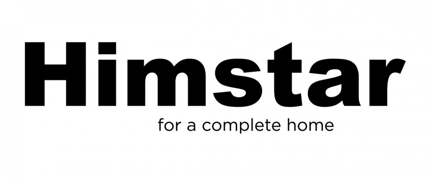 Himstar