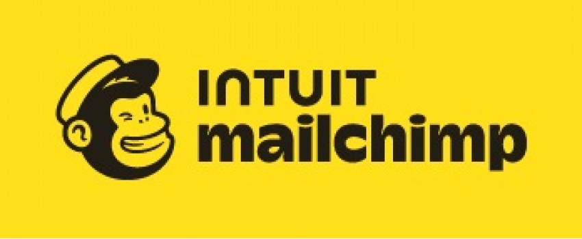 Intuit Mailchimp