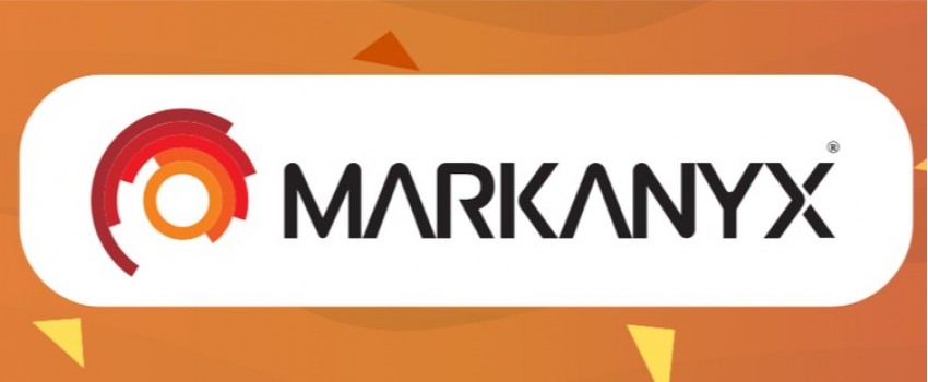Markanyx Solutions Inc. 