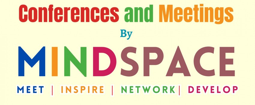 Mindspace Conferences