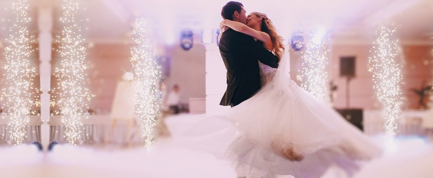 New Jersey Videography Saddle Brook