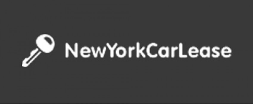 New York Car Lease