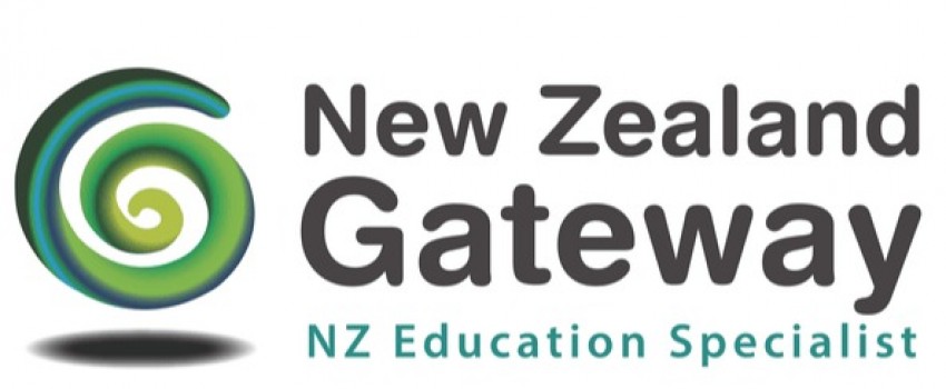 New Zealand Gateway