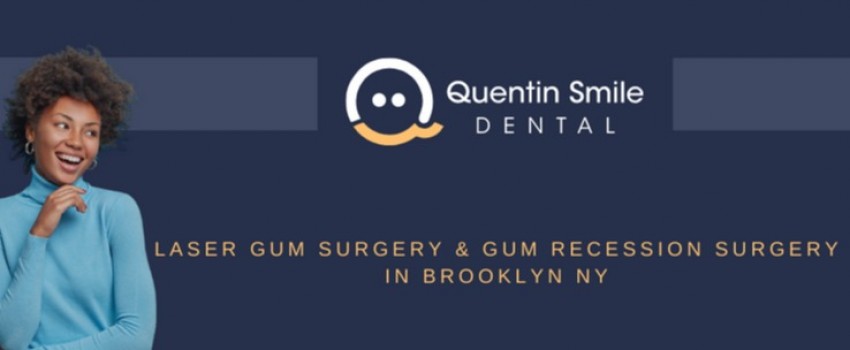 Family Cosmetic & Implant Dentistry of Brooklyn