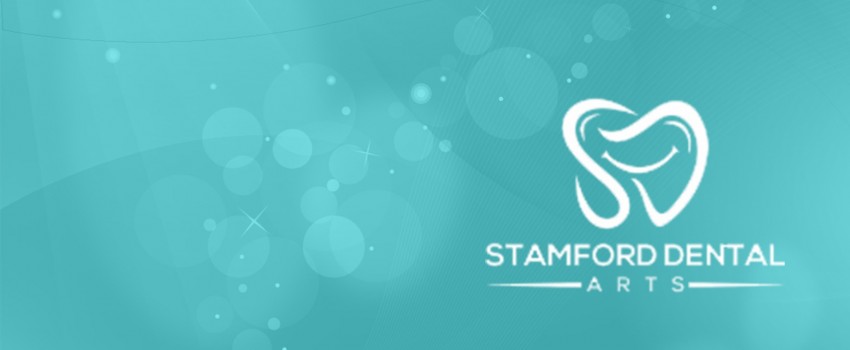 Stamford Dental Arts