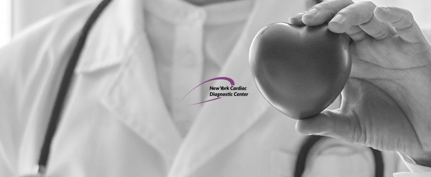 New York Cardiac Diagnostic Center (Midtown)
