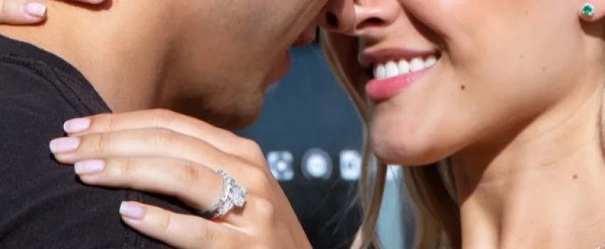 Peter & Co. Jewelers