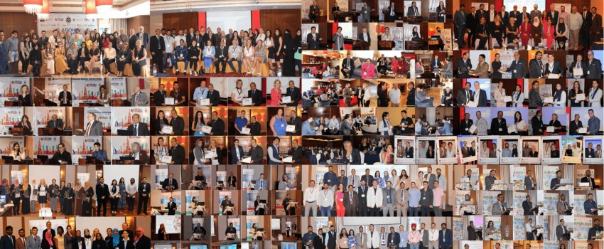 Pioneer Events LLC