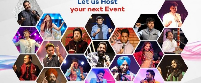 Premier Tickets