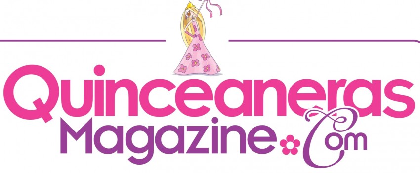 Quinceañeras Magazine