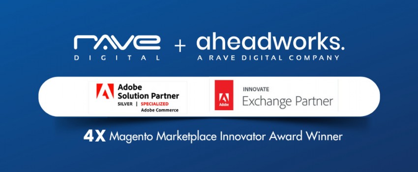 Rave Digital