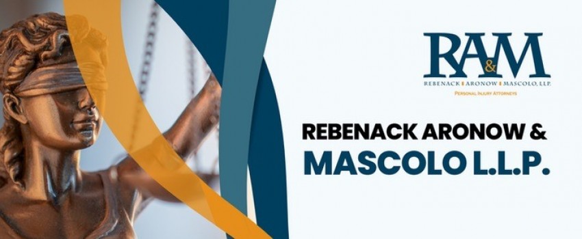 Rebenack Aronow & Mascolo L.L.P.