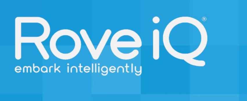 RoveIQ