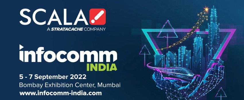 SCALA APAC