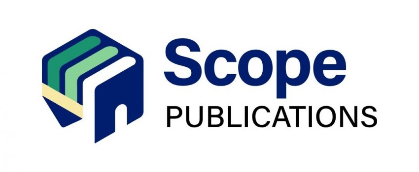 Scope Publications
