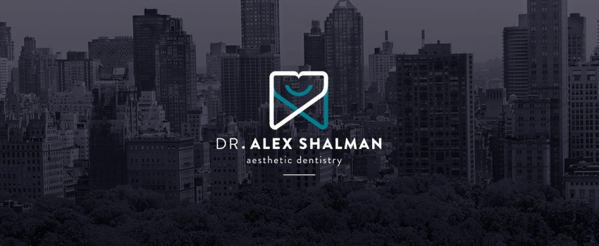 Shalman Dentistry