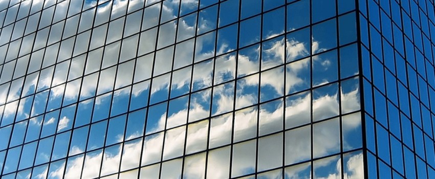 SkyWindows & Aluminum Products