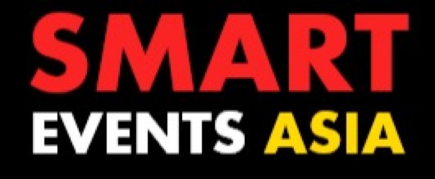 SMART EVENTS ASIA