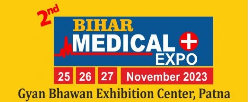 Star Exhibitions