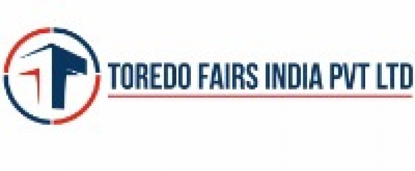 Toredo Fairs India Pvt Ltd