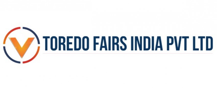 Toredo Fairs India Pvt Ltd