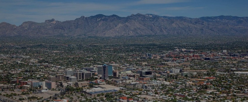 TucsonBizz
