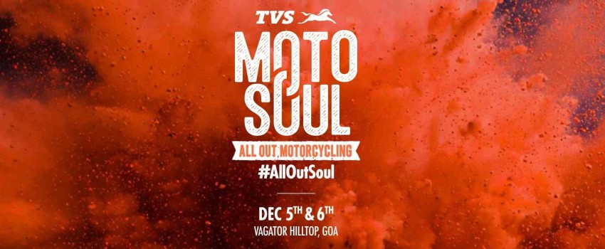 TVS Motor Company