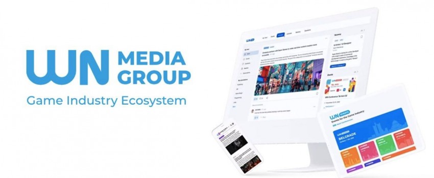 WN Media Group