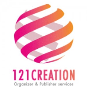 121 Creation Co., Ltd.